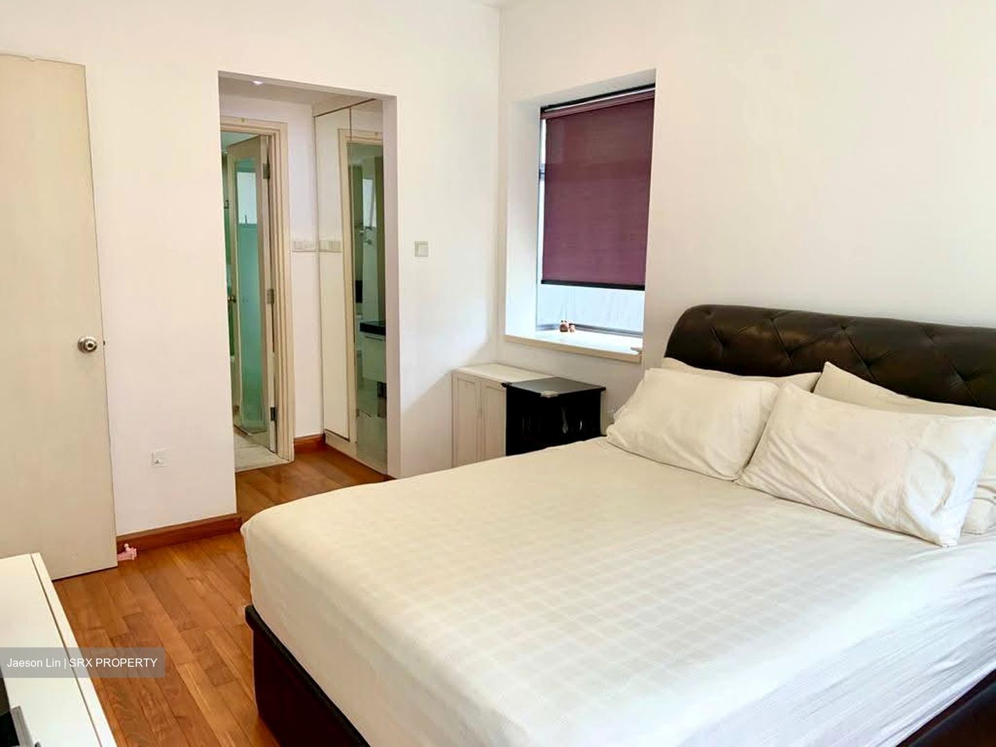 Twin Heights (D12), Apartment #596828171